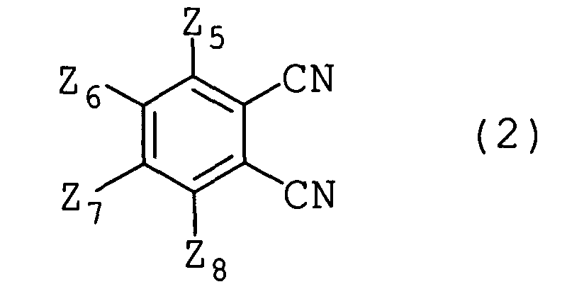 Figure 00090002