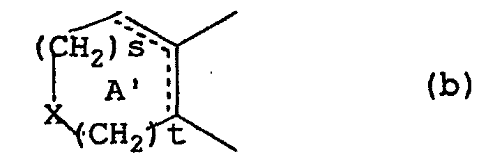 Figure 00450004