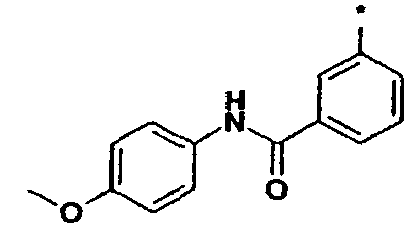 Figure imgb0347