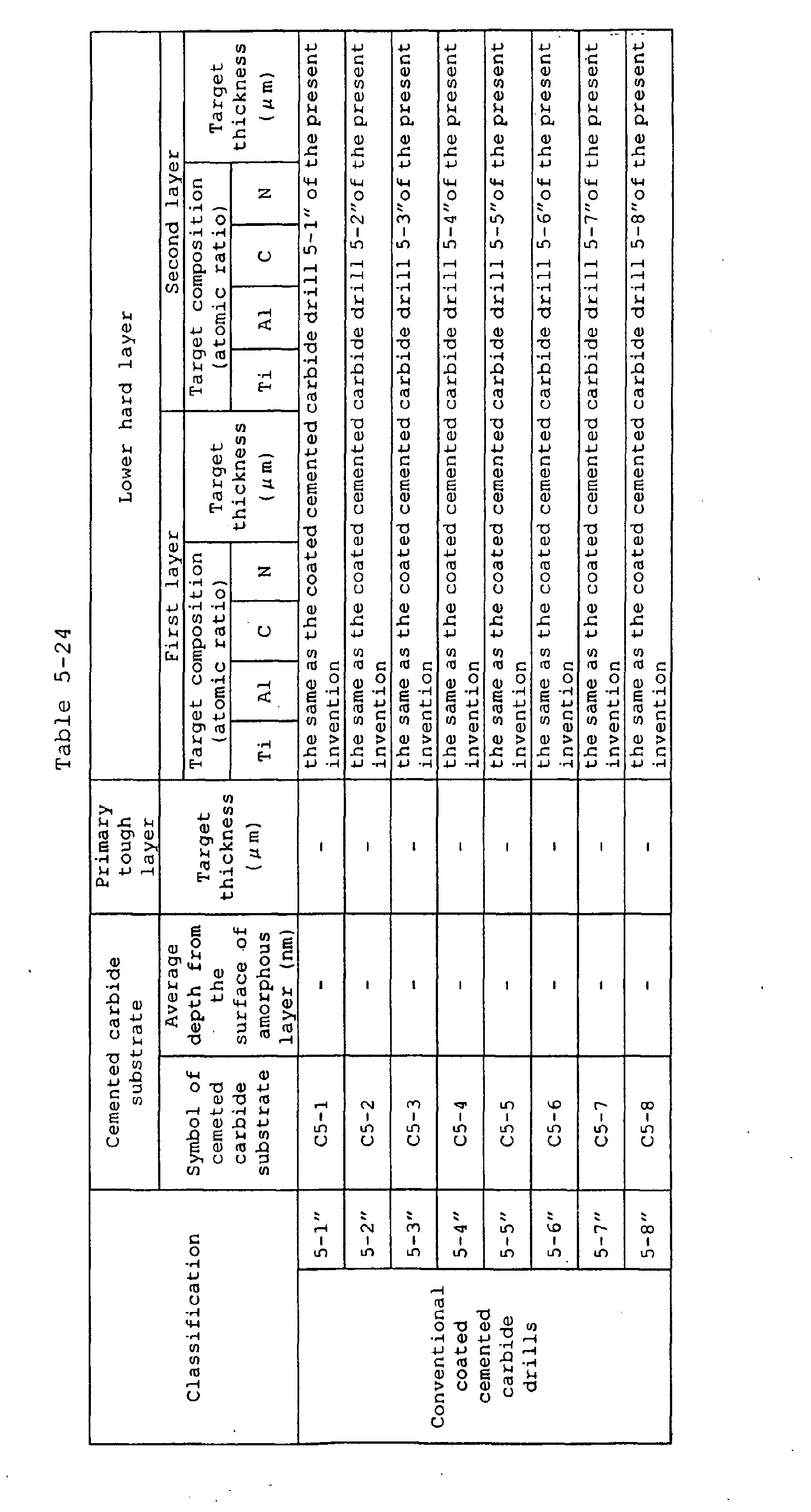 Figure 01690001