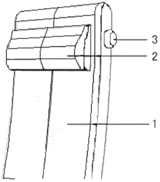 Figure 201120379089