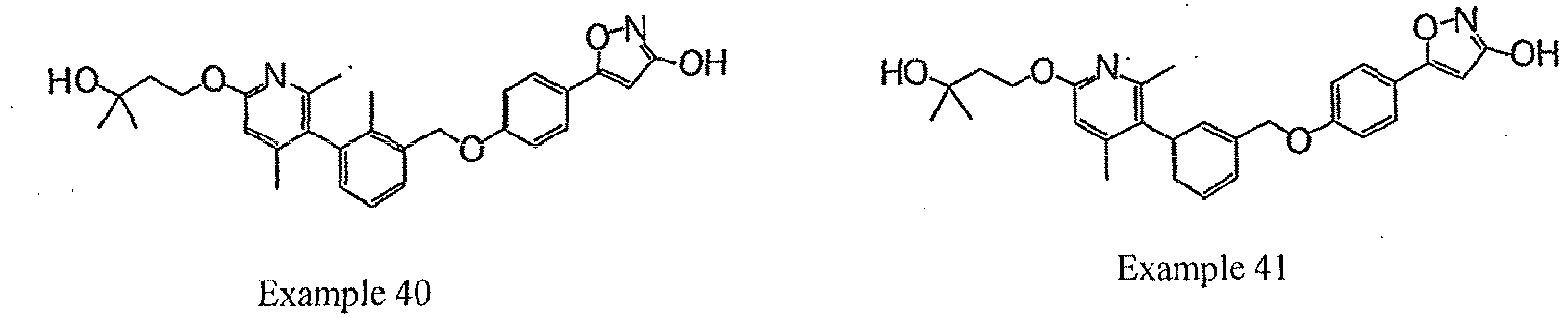 Figure imgb0071