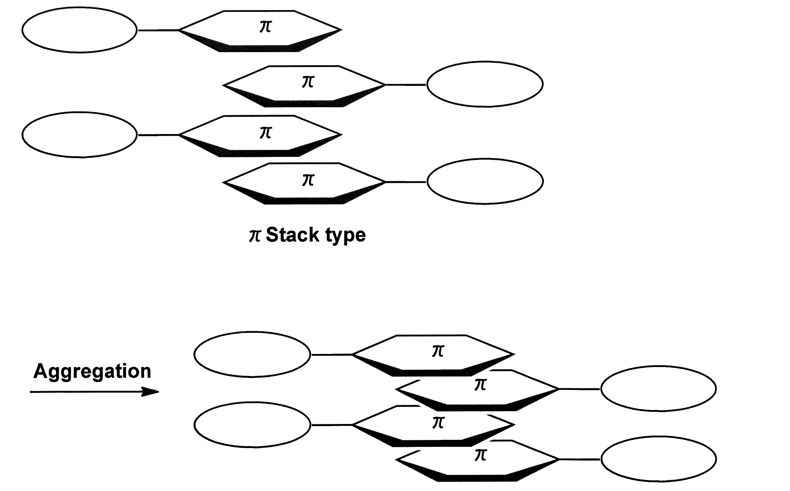 Figure JPOXMLDOC01-appb-C000005