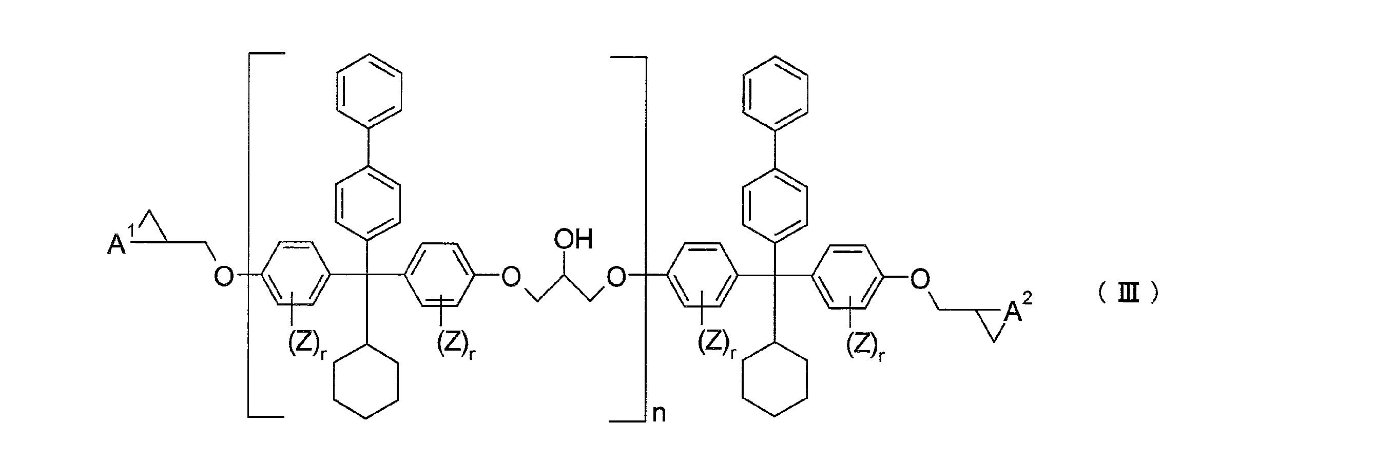 Figure JPOXMLDOC01-appb-C000010