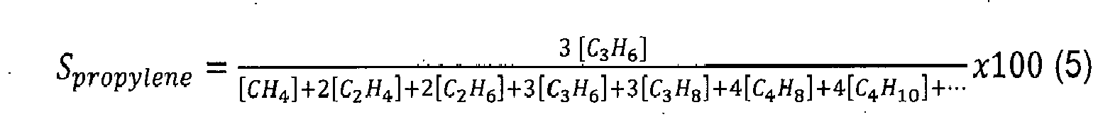 Figure imgb0004