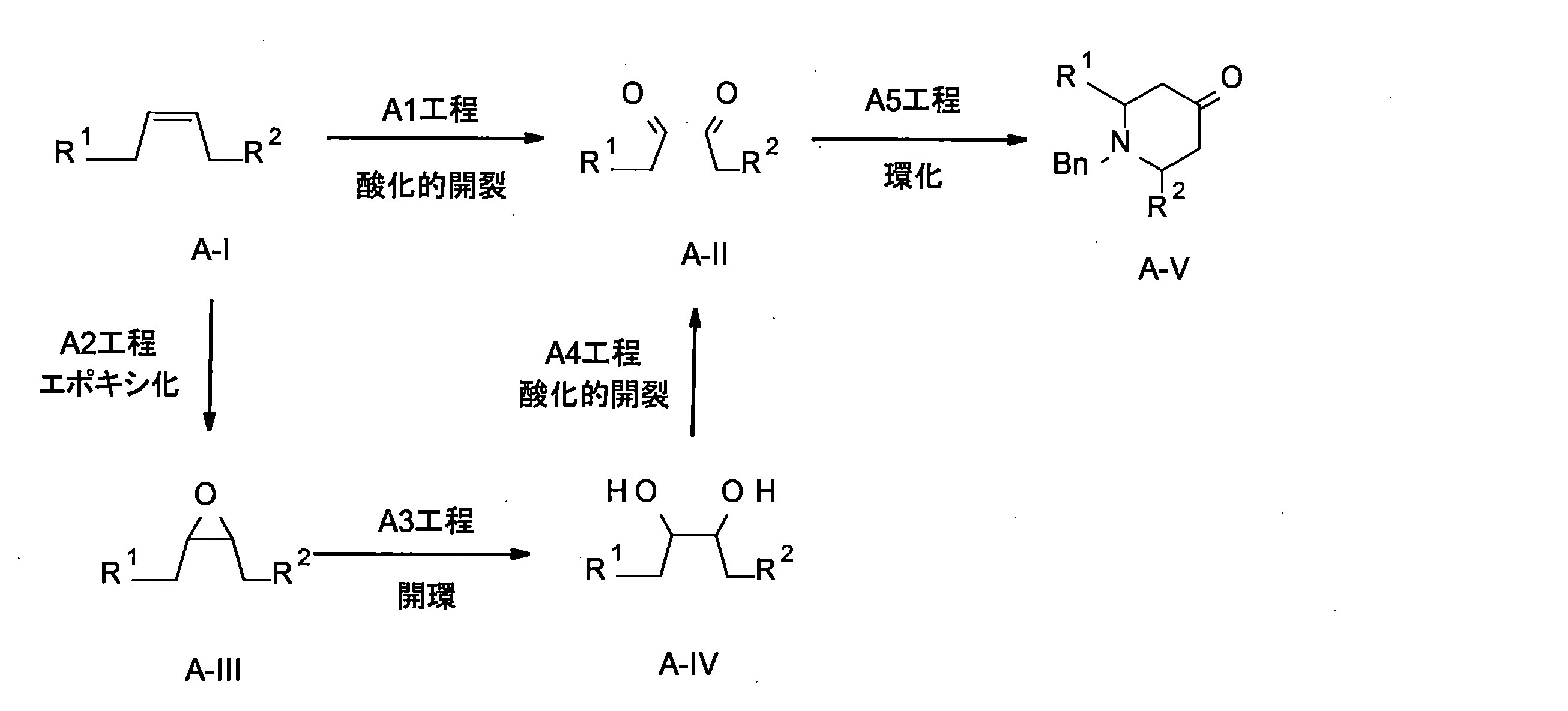 Figure JPOXMLDOC01-appb-C000047