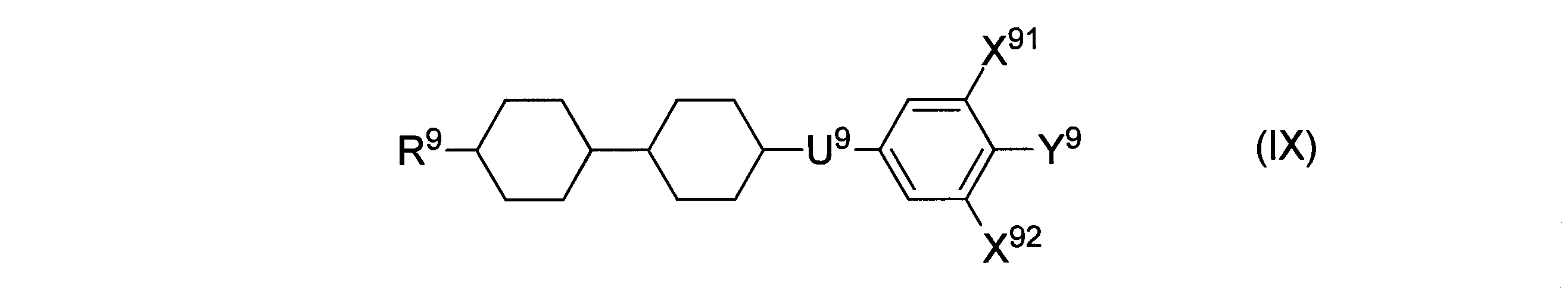 Figure JPOXMLDOC01-appb-C000083