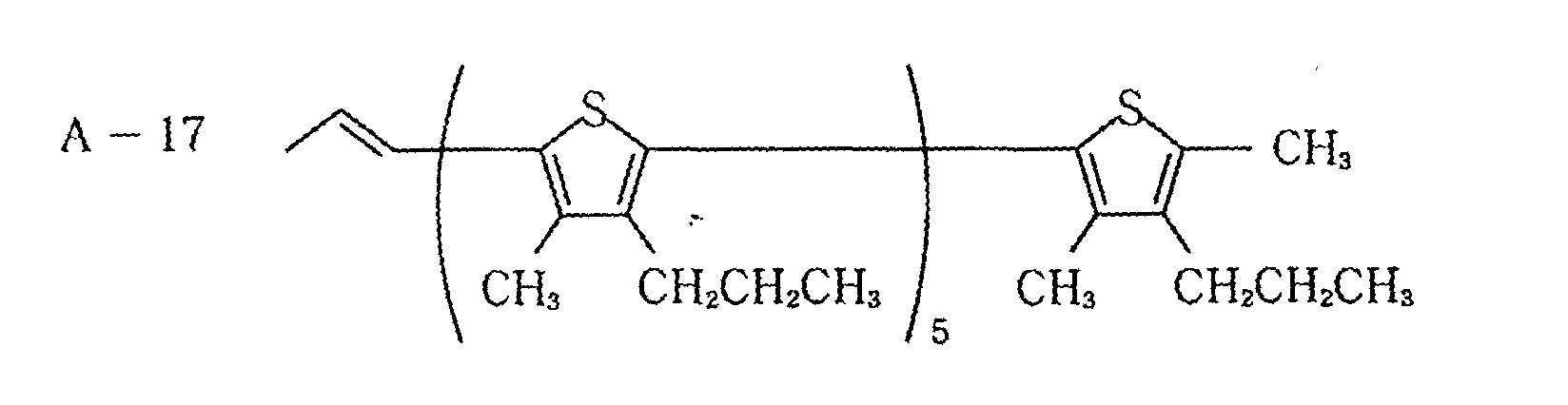Figure 00160002