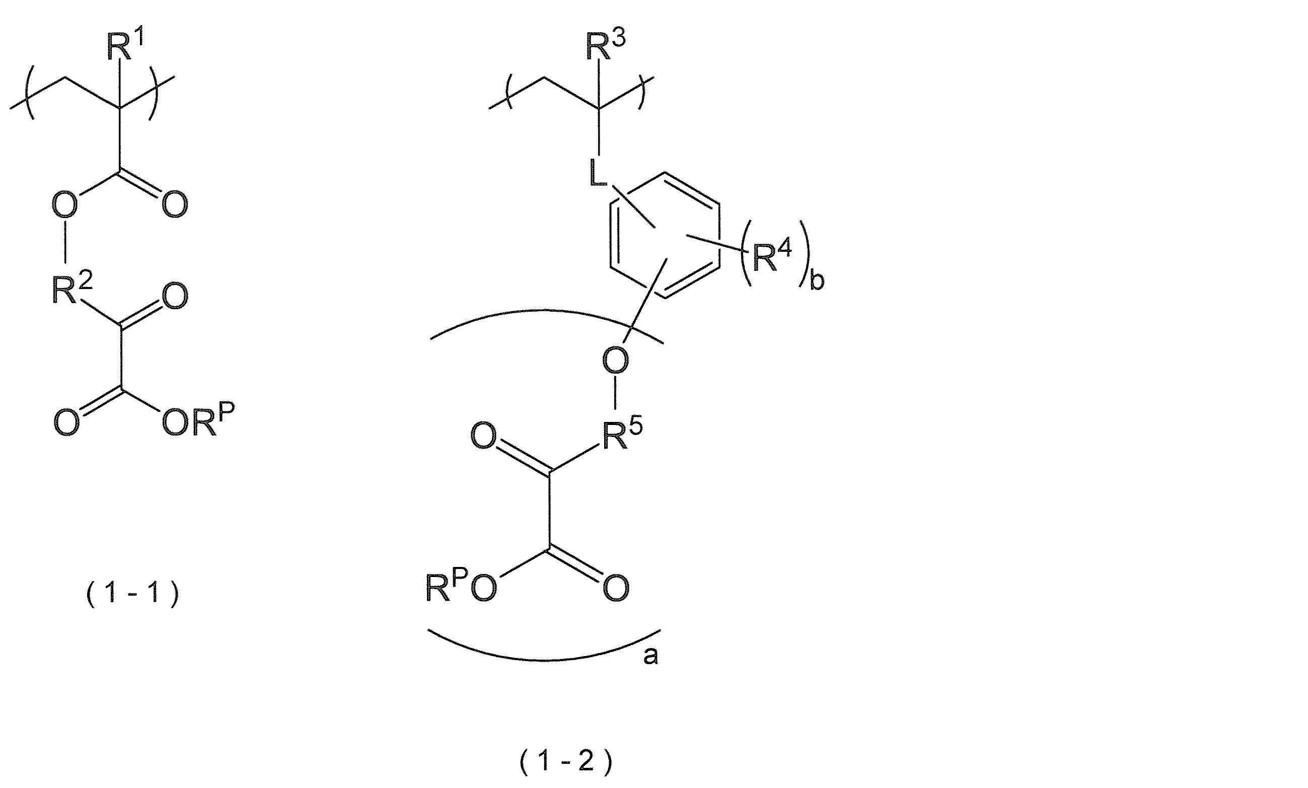 Figure JPOXMLDOC01-appb-C000003