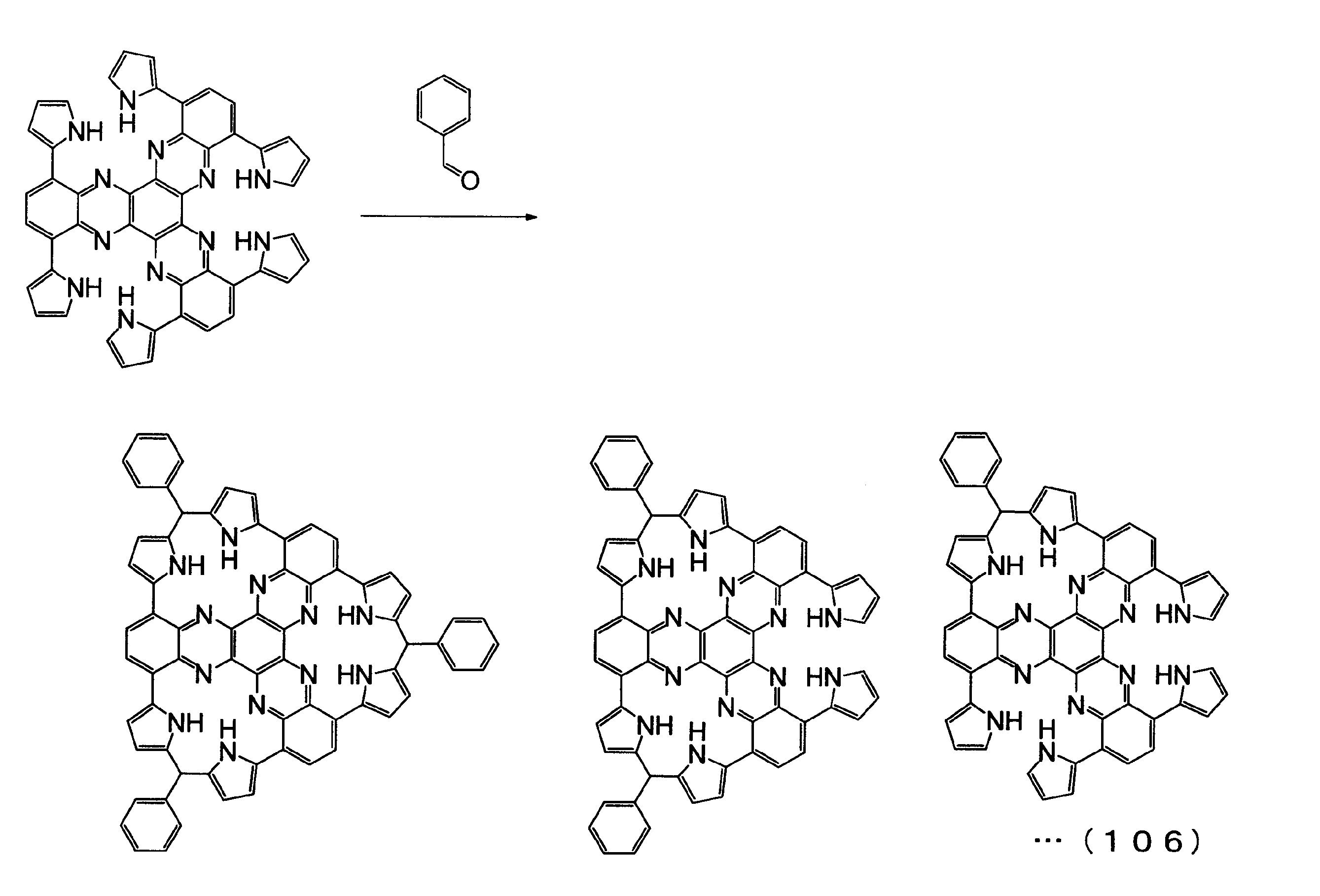 Figure JPOXMLDOC01-appb-C000083