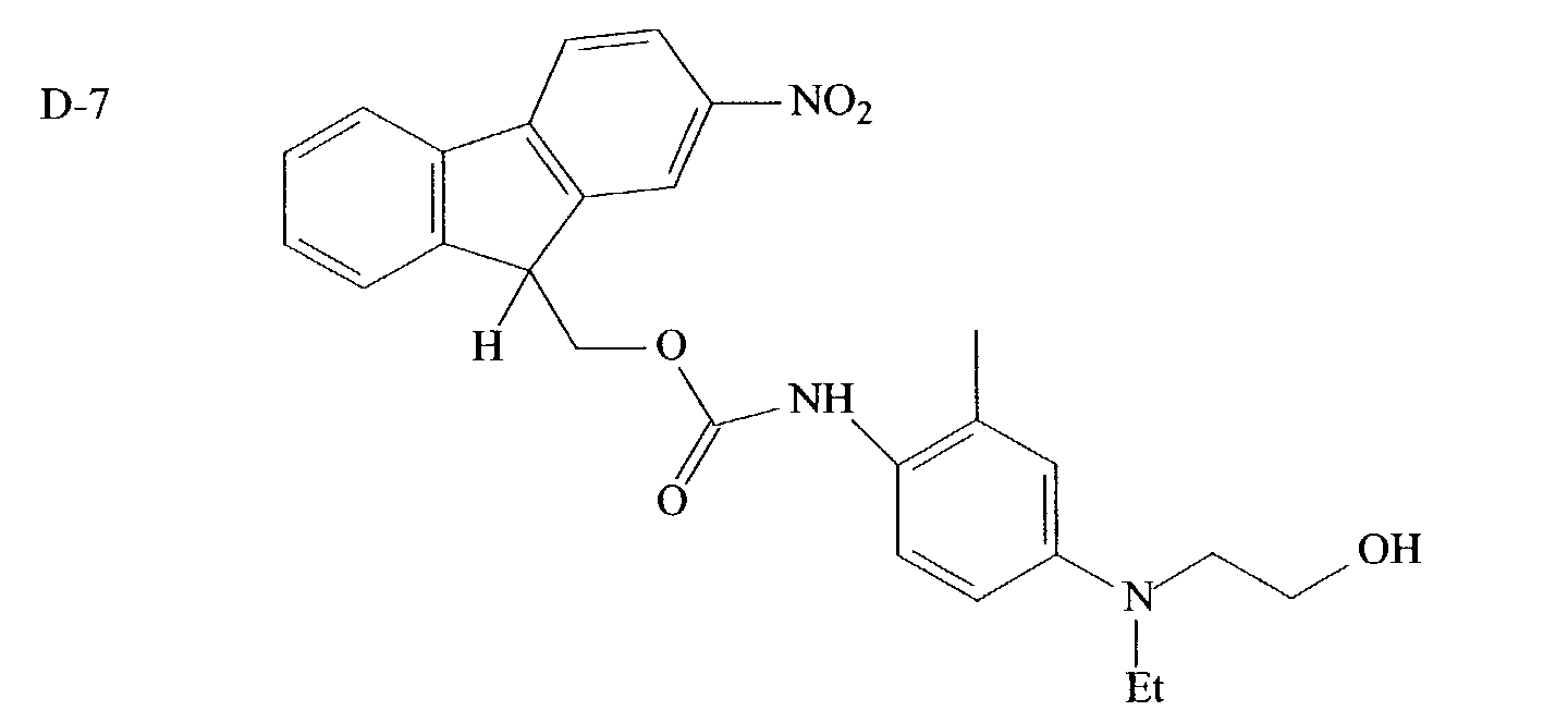 Figure 00190004