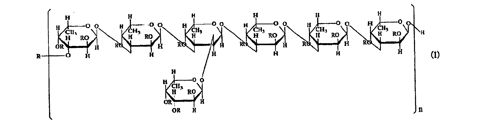 Figure 00750001