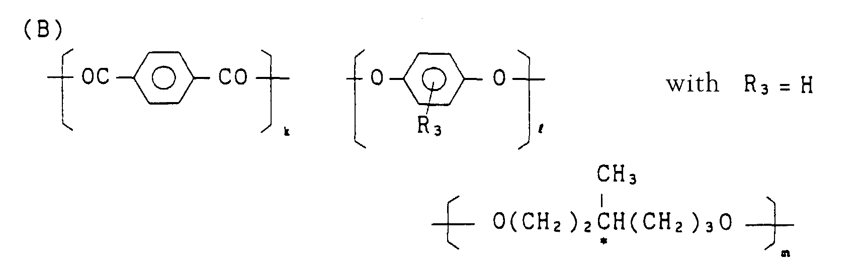 Figure 00360003