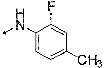 Figure imgb0177