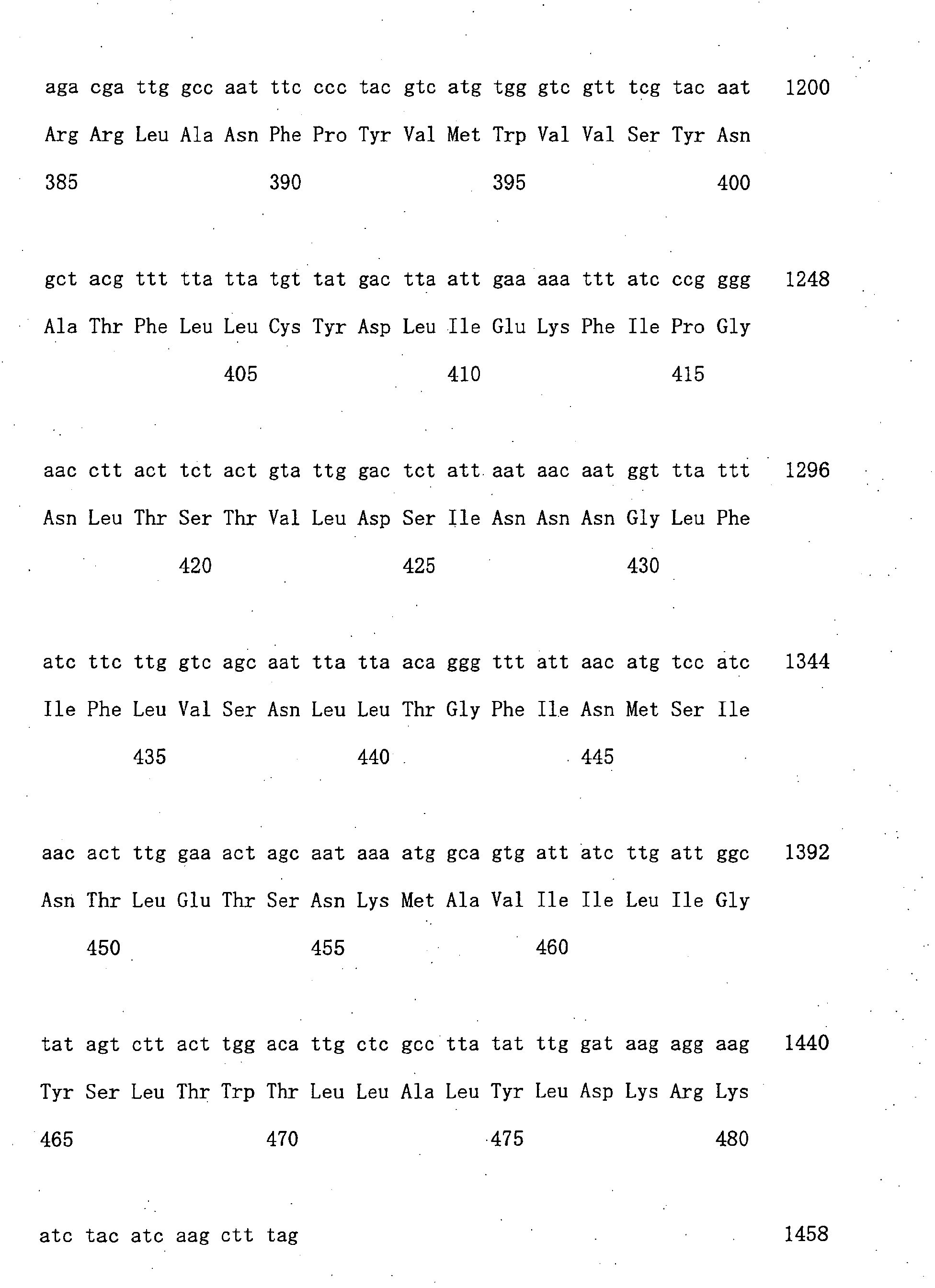 Figure 00260001