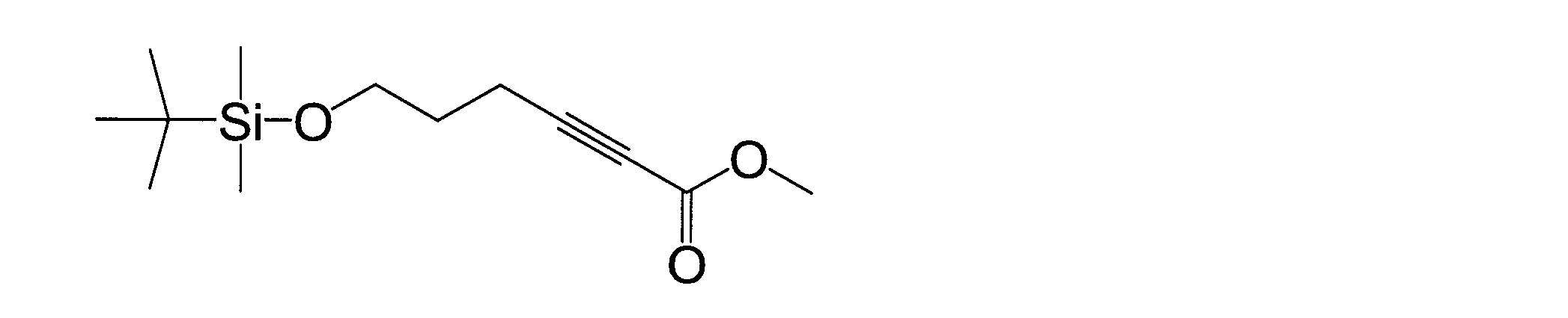 Figure JPOXMLDOC01-appb-C000026