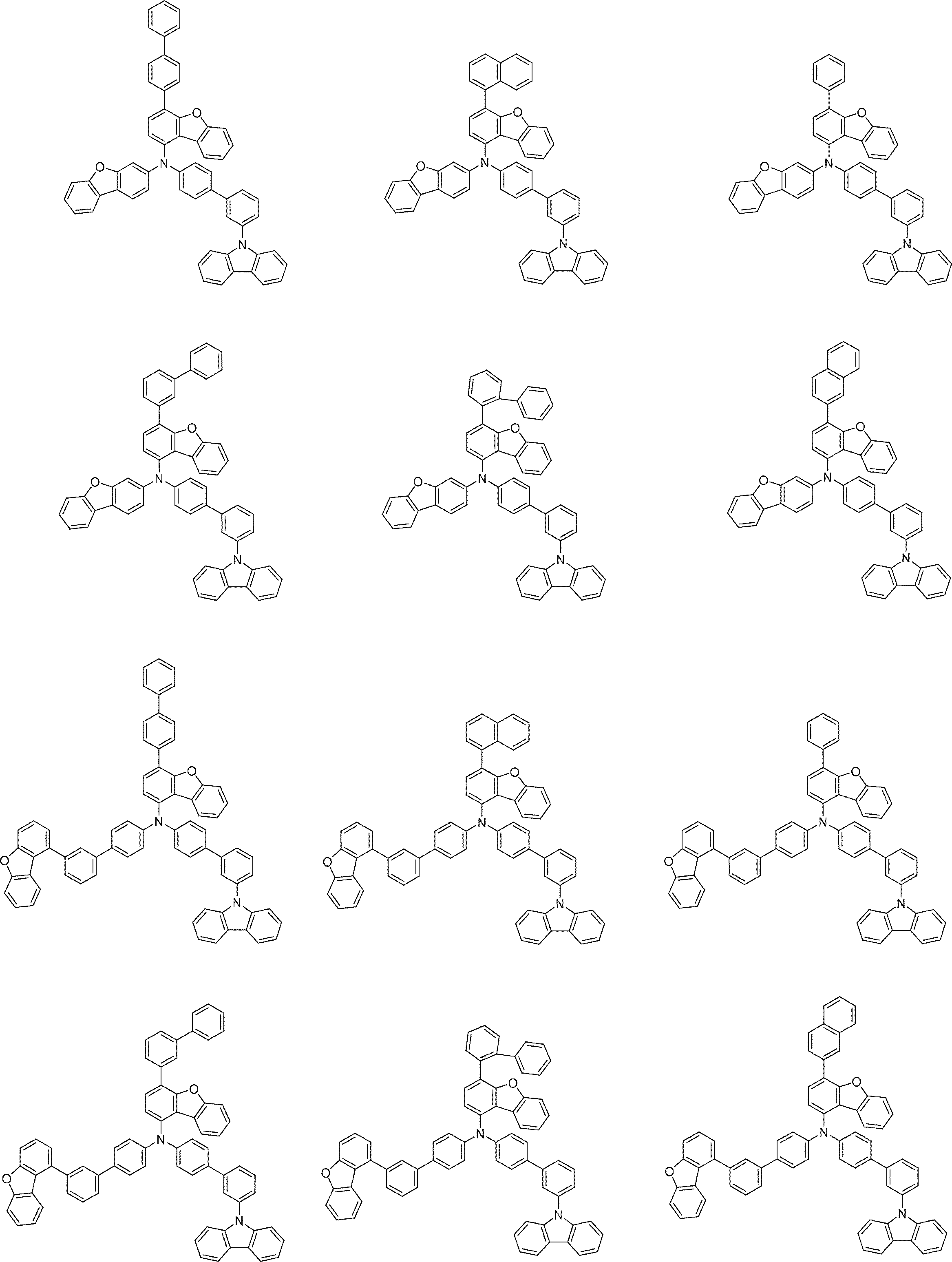 Figure JPOXMLDOC01-appb-C000030