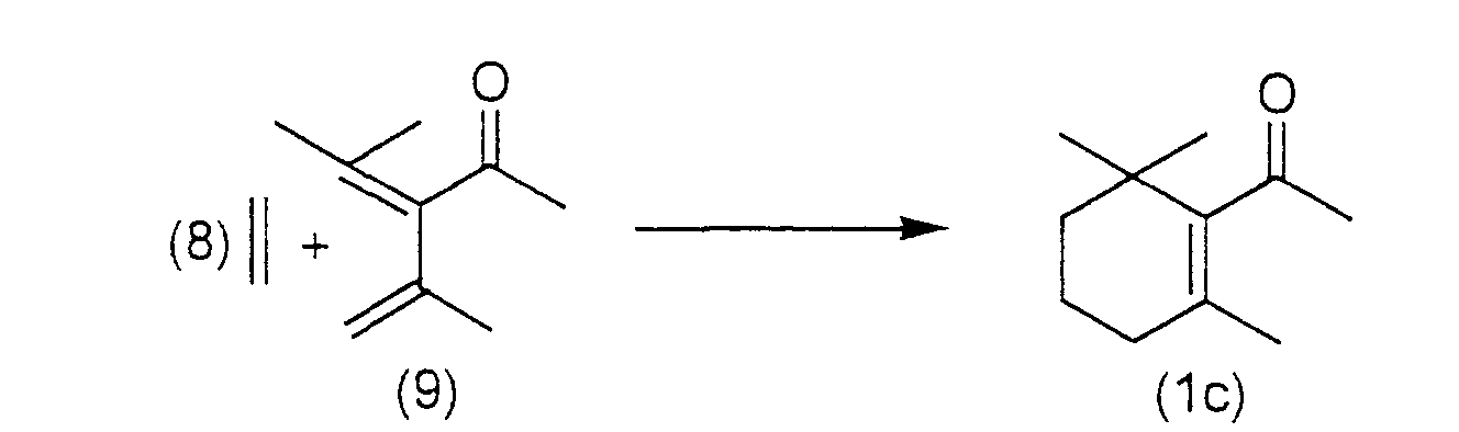 Figure 00030002