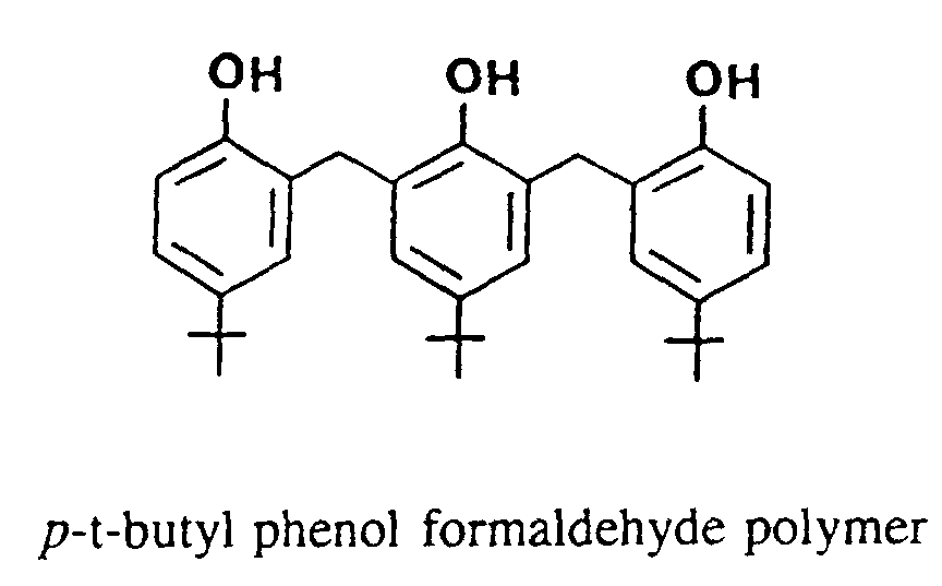 Figure 00020002