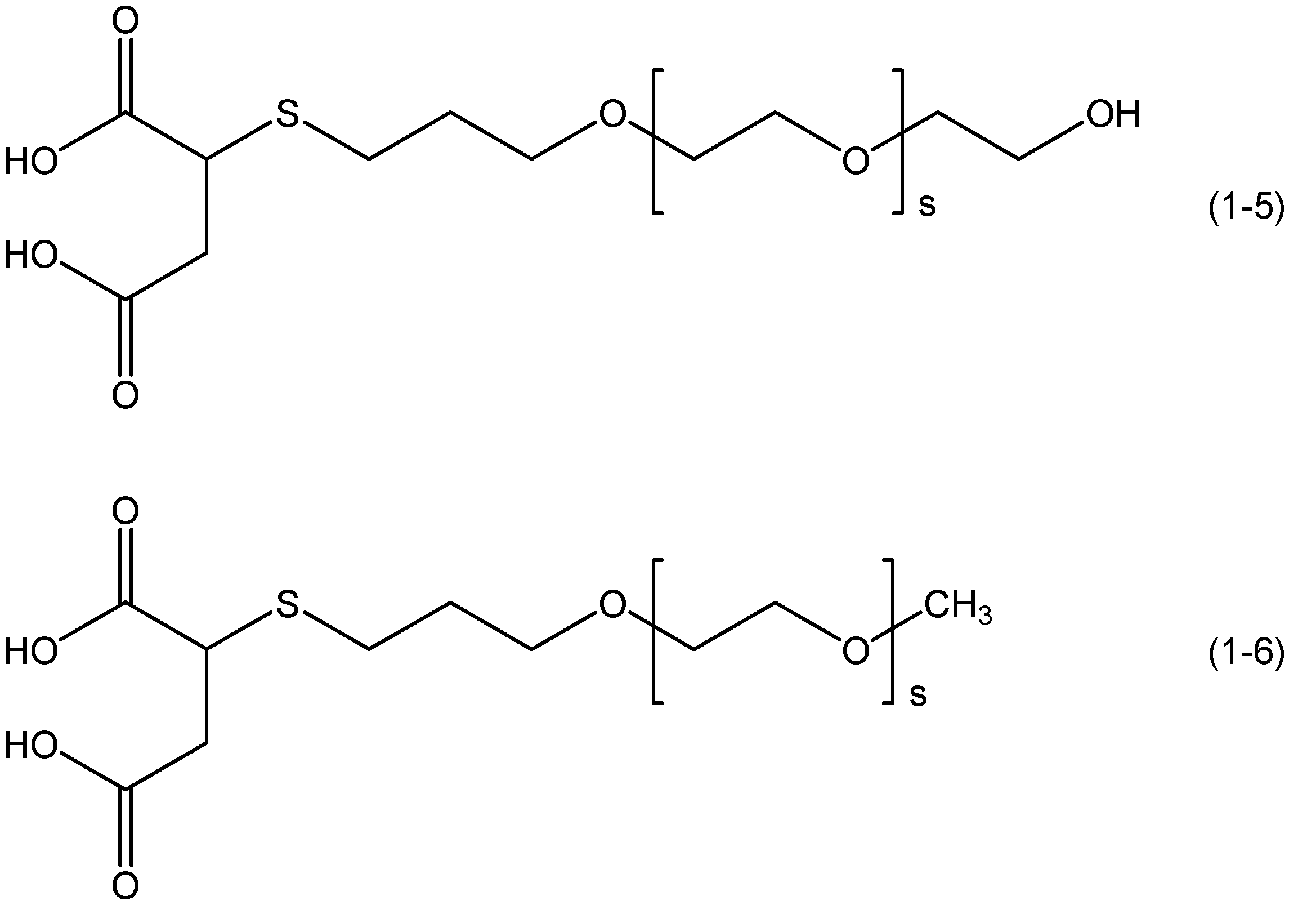 Figure JPOXMLDOC01-appb-C000006