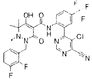 Figure imgb0655