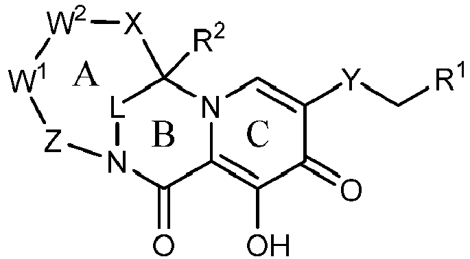Figure imgb0261