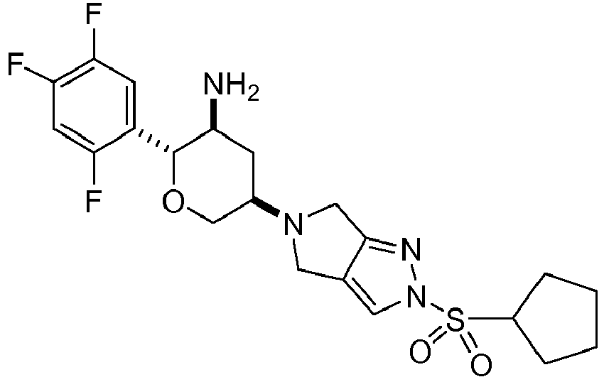 Figure imgb0019