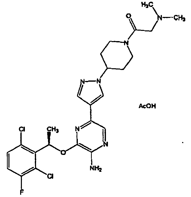 Figure imgb0159