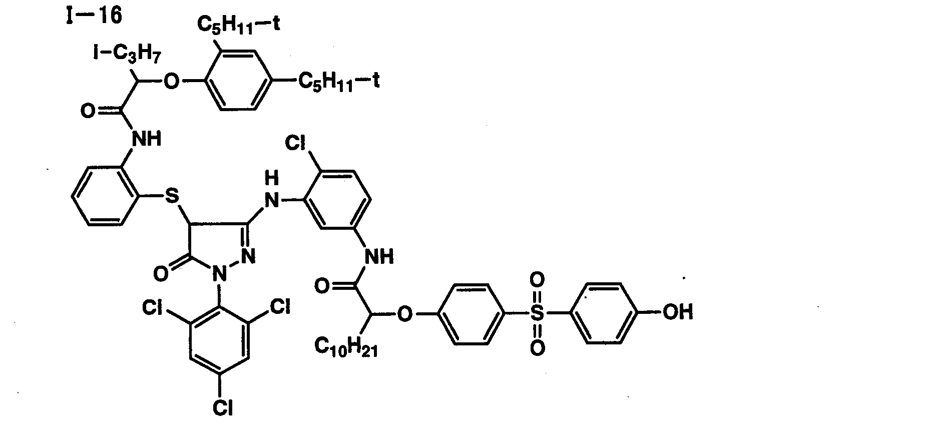 Figure 00150002