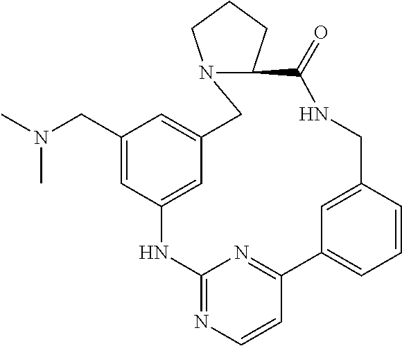 Figure US08609836-20131217-C00155