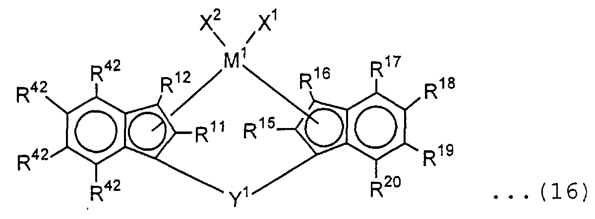 Figure 00230001