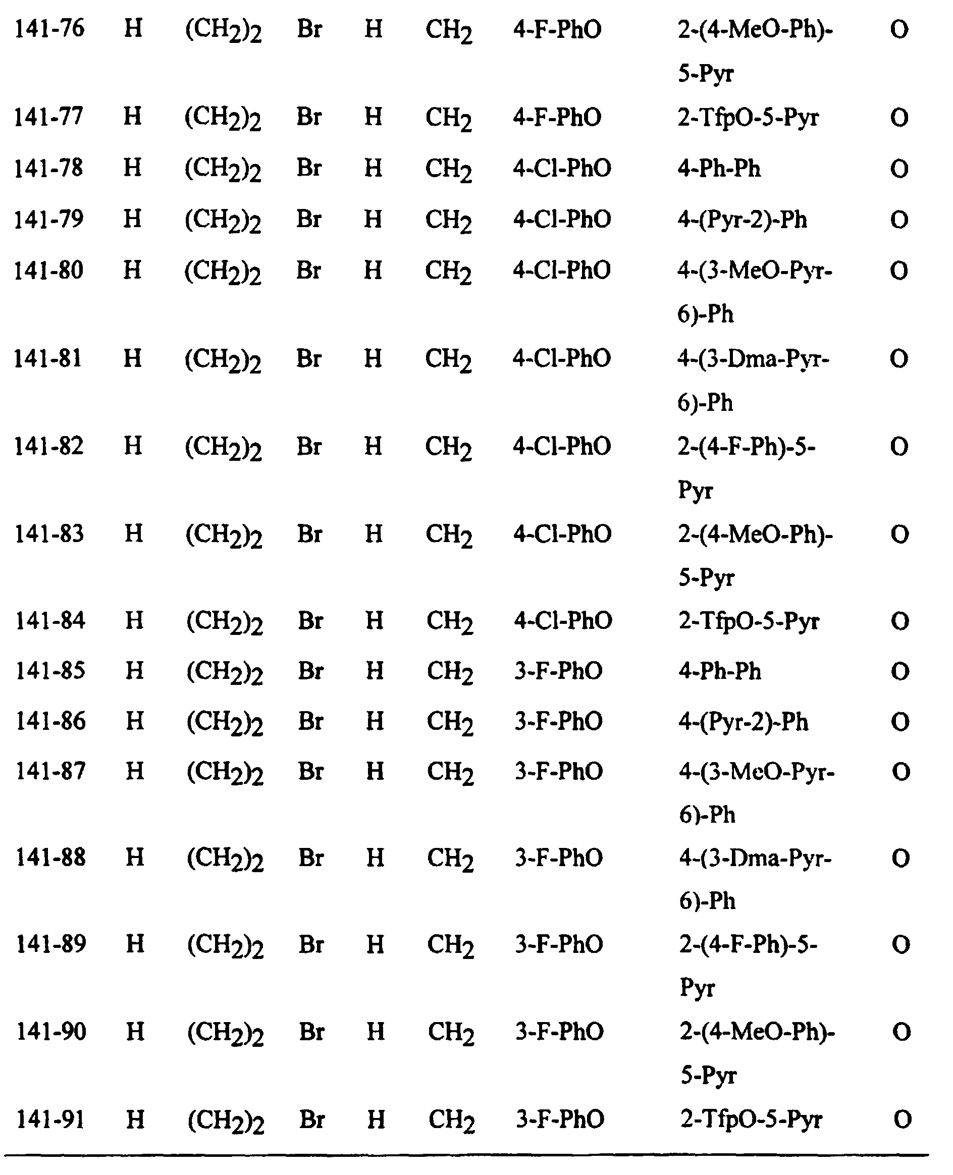 Figure 03380001