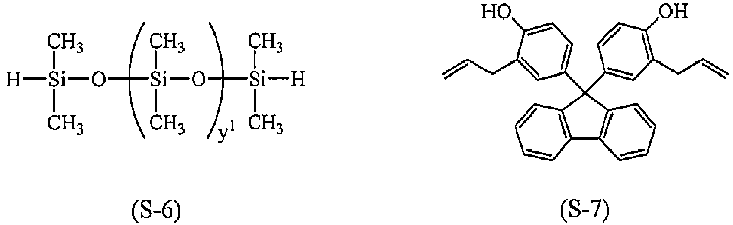Figure imgb0060