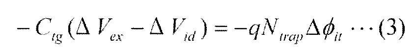 Figure JPOXMLDOC01-appb-M000004
