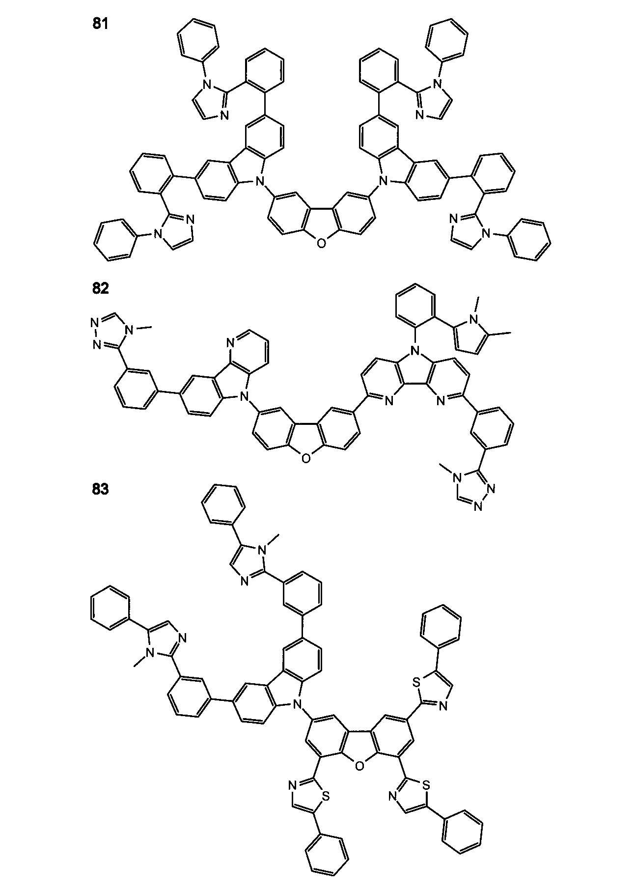 Figure JPOXMLDOC01-appb-C000029
