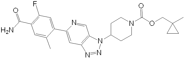 Figure JPOXMLDOC01-appb-C000609
