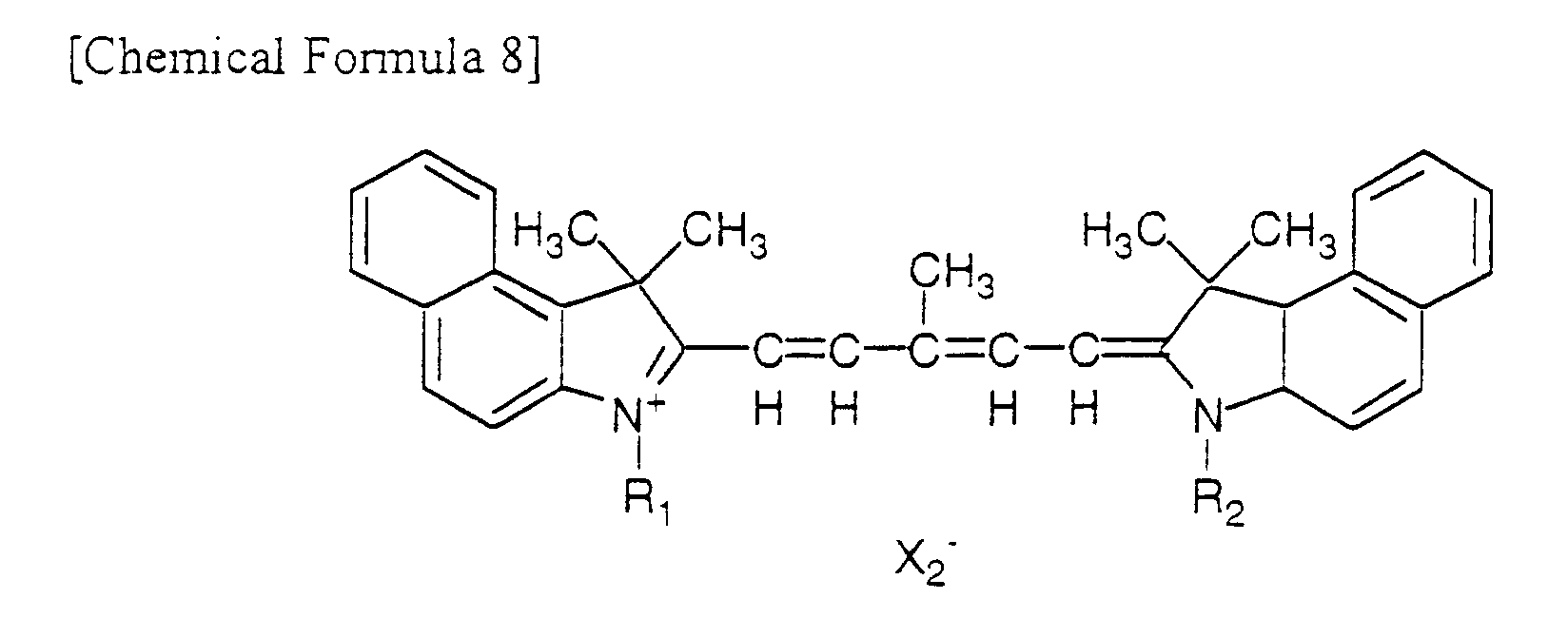 Figure 00070001