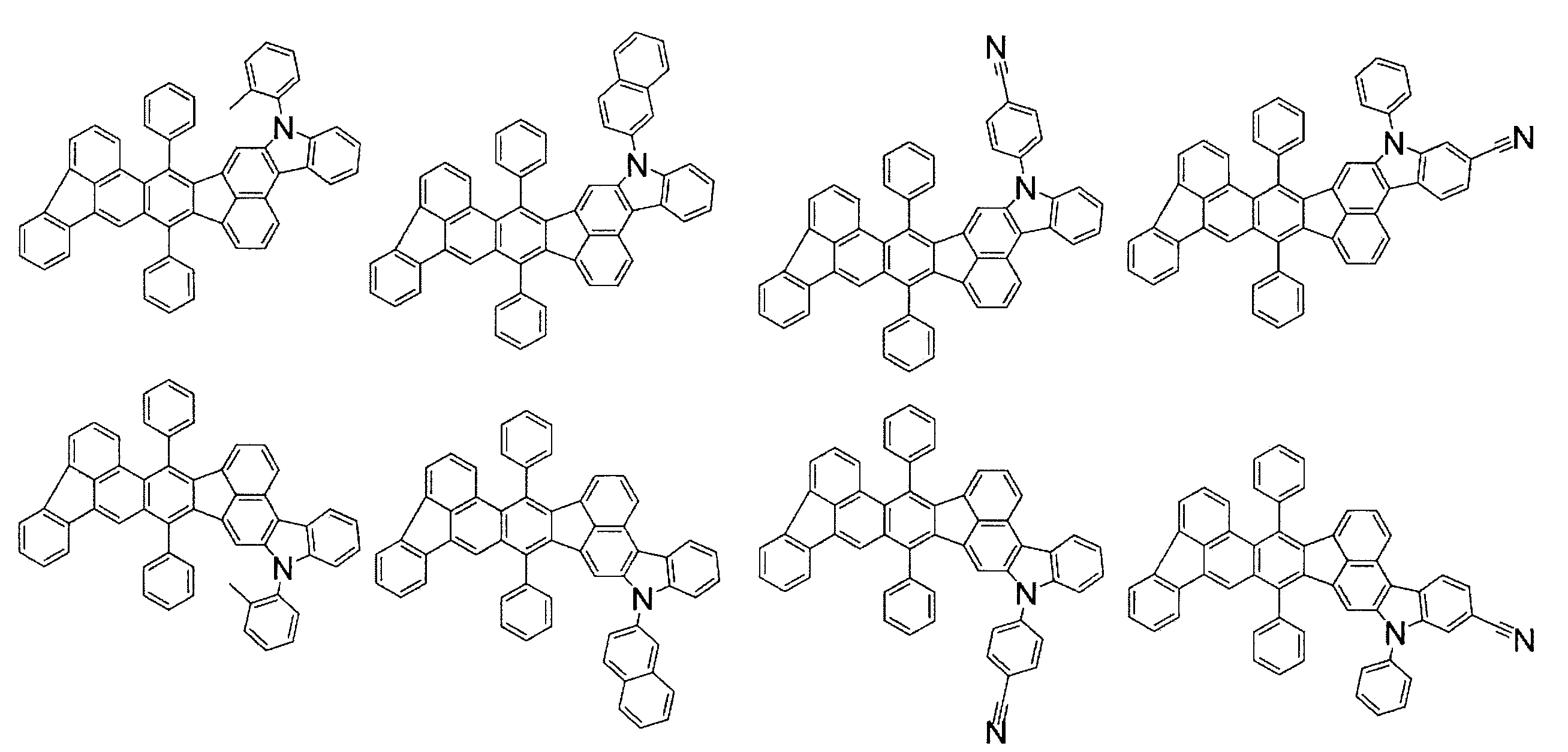 Figure JPOXMLDOC01-appb-C000060