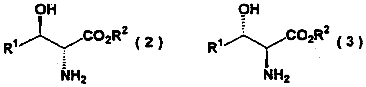Figure imgb0053