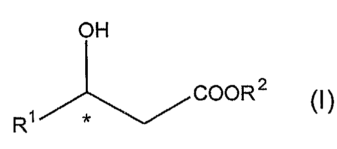 Figure 00880002