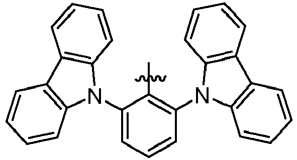Figure imgb0073
