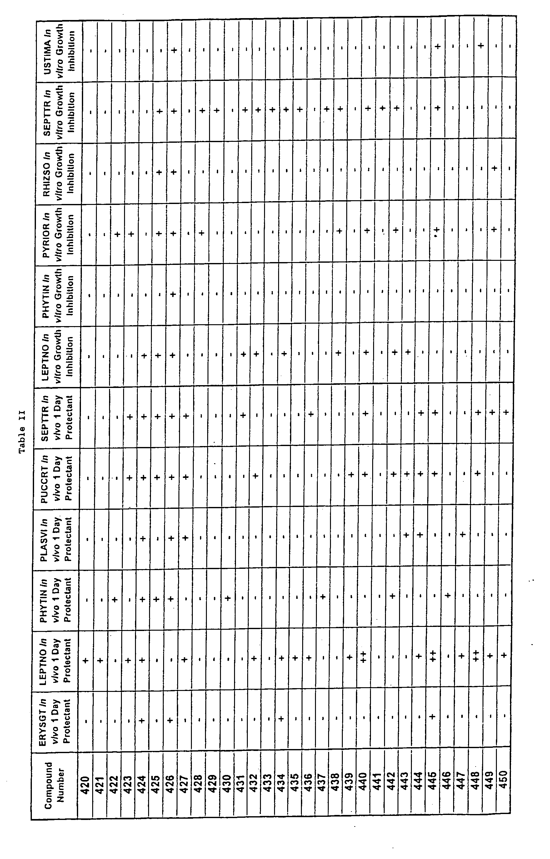 Figure 01710001