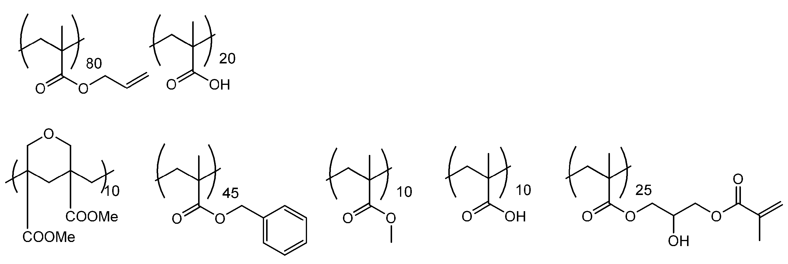 Figure JPOXMLDOC01-appb-C000009