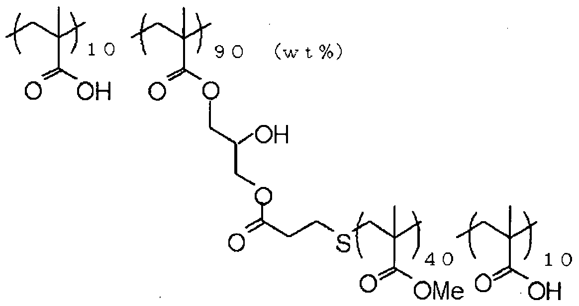 Figure imgf000053_0004