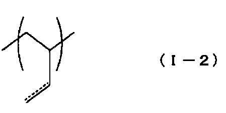 Figure JPOXMLDOC01-appb-C000004