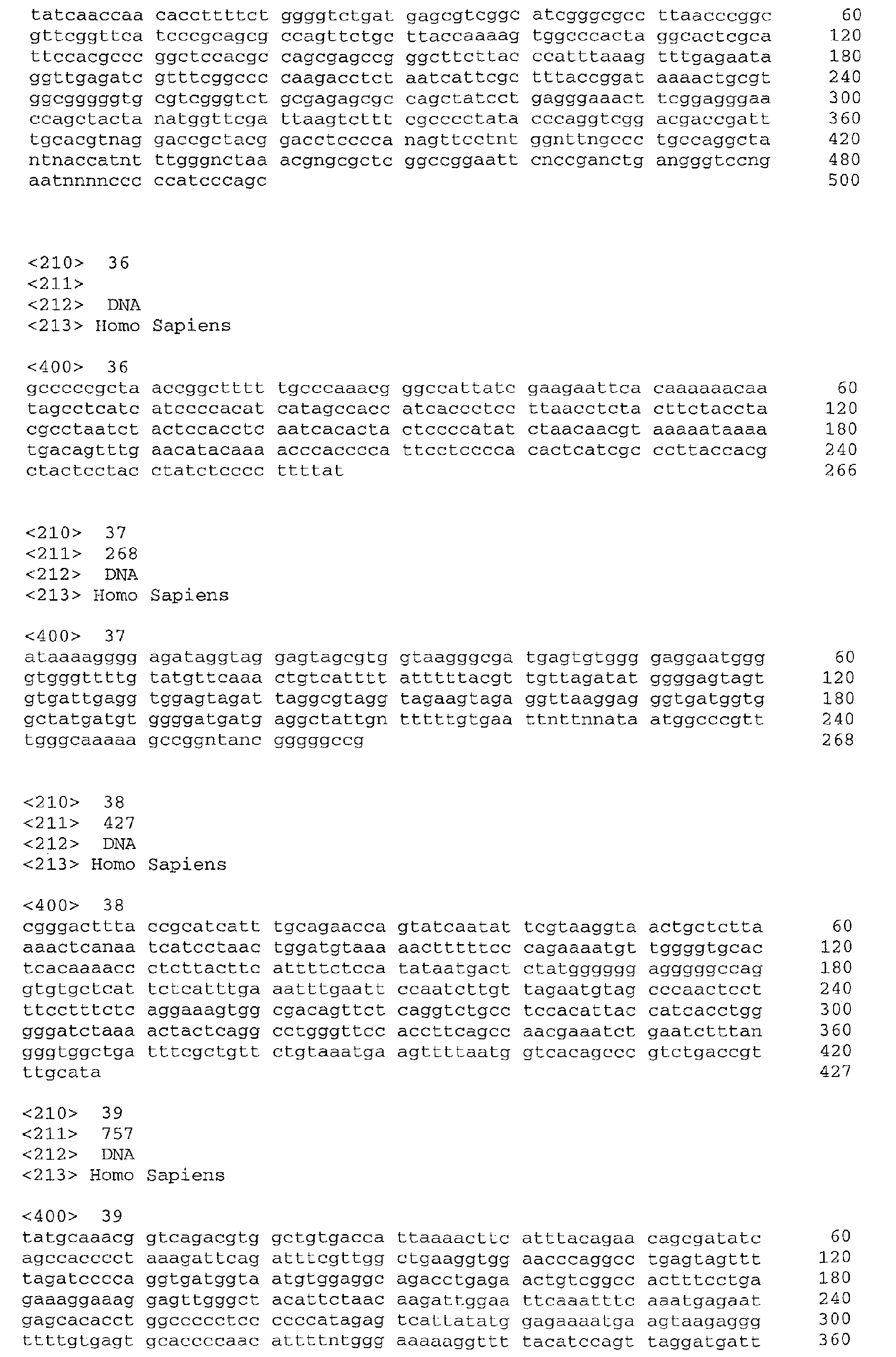 Figure 00960001