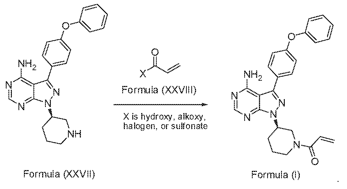 Figure imgf000055_0002