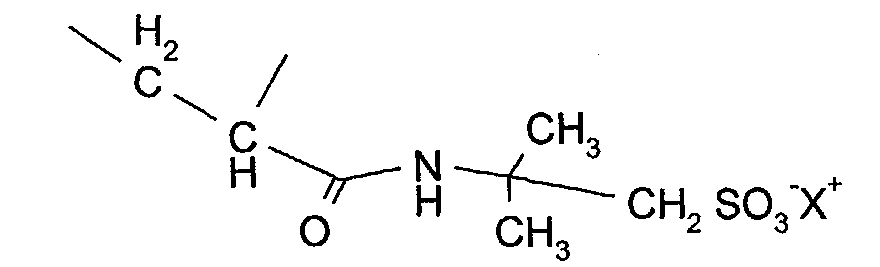 Figure 00130001