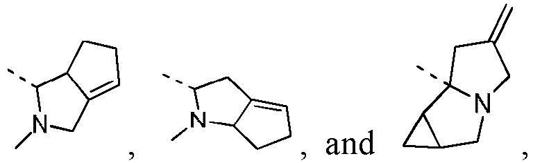 Figure imgb0015
