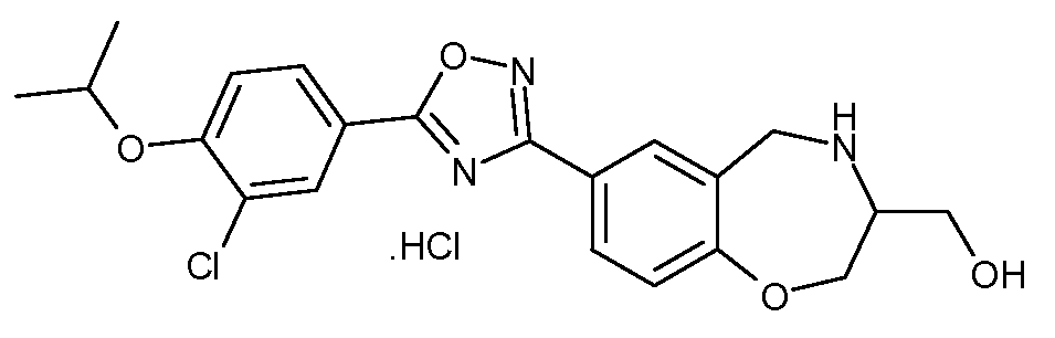 Figure pct00139